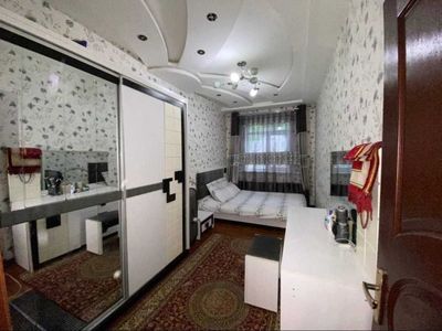 2в3*1*4 Панель Чилонзор-Ц Балкон 1,5/3 меб+тех Ориентир Райхон