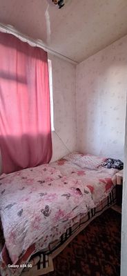 Срочно продаётся Чиланзар 24 квартал