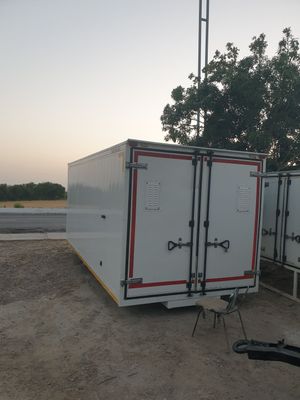 2018 yil 5 tonnalik isuzu kuzufi sotiladi kirelo dugalari xam bor
