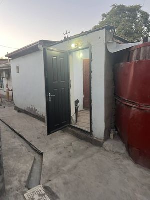 Ijaraga qo'yaman uzoq muddatga bez makler.