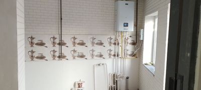 2 комнатный коттедж Яшнабадский район, Ташкент