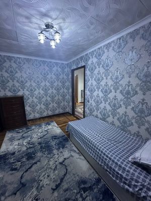 Arenda Yakkasaroy 3 Honalik Akuratniy Odamlarga#AAA313