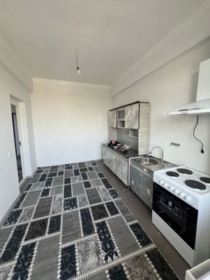 Квартира ижарага