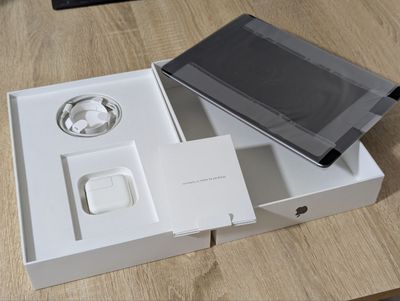 iPad Air 3 64GB Wifi