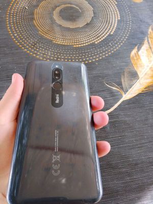 редми 8 айби йок хотира 3,00гб