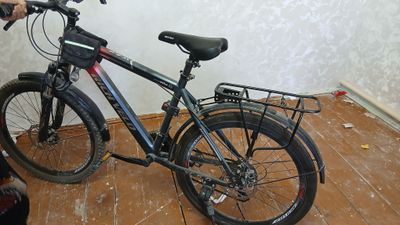 velosiped