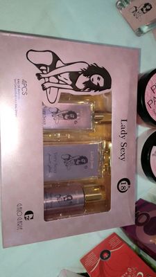 Atir 10 ml 60 mindan feramonlar