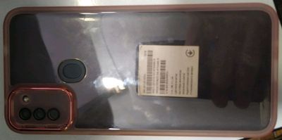 samsung A11 32GB