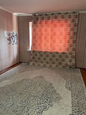 Квартира в аренду