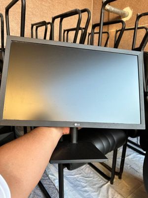 Компьютер сотилади игровой 10 дона