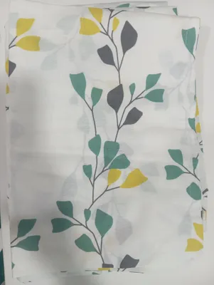 Простина набор