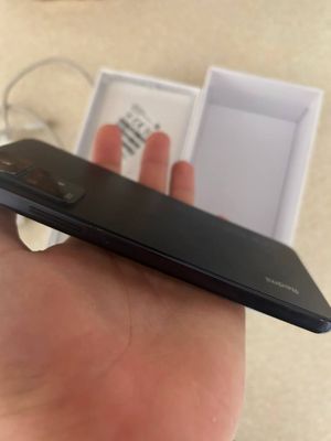 Xiomi note 11 pro