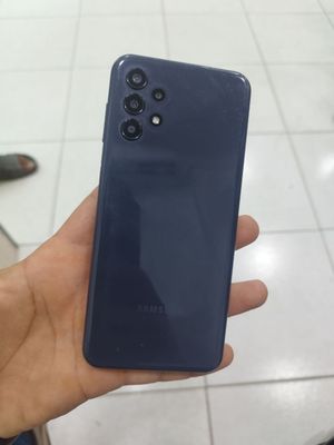 samsung a13 sotiladi