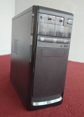 Кампютер Intel kore i3 6100