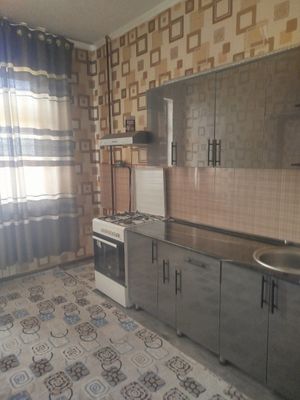 Аренда квартиры в городе Наваи