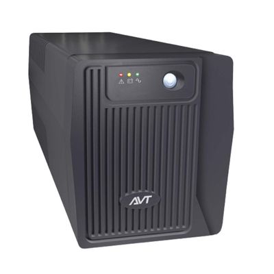Продается Ups Avt ks600