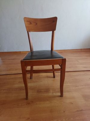продаю стул недорого