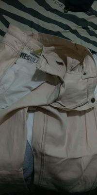 Wrangler оригинал женси