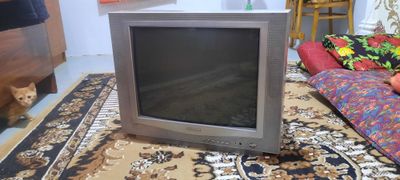 Продаётся 2 телевизора