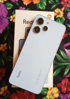 Redmi 12