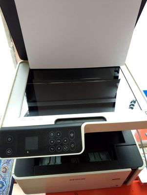 Printer Epson M2140