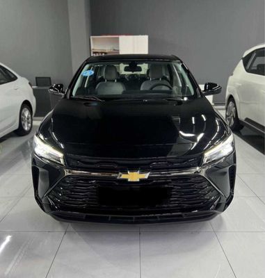Monza 1.3 naxt va nasiya savdo yillik 0%
