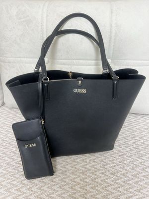 Сумка Guess оригенал