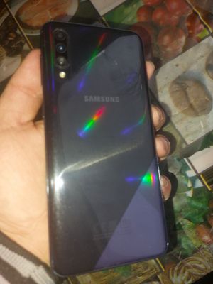 Samsung galaxy a 30 S