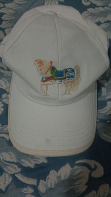 Kepka