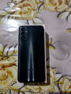 Samsung Galaxy F13