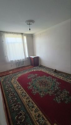Qizlarga kvartira Chilonzor
