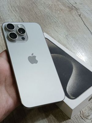 Iphone 15 Pro Max 512 GB