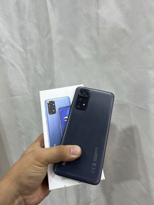 Redmi Note 11 S 6/128 GB