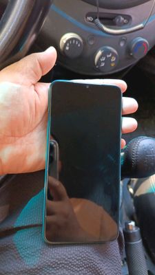 redmi 9t sotiladi holati ideal