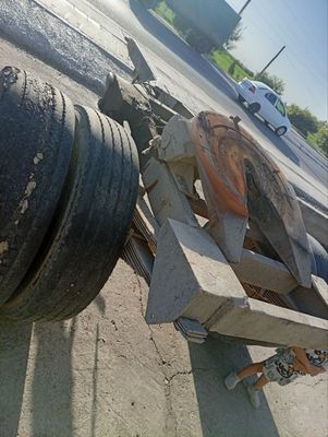 Присеп паткад сотилади
