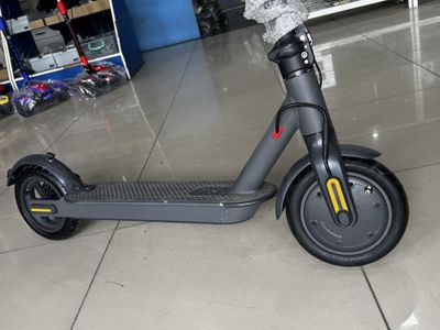 Elektrosamokat optom narhlarda sklad narhida