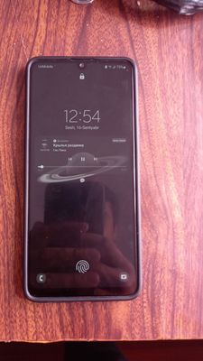 Samsung Galaxsy A 32
