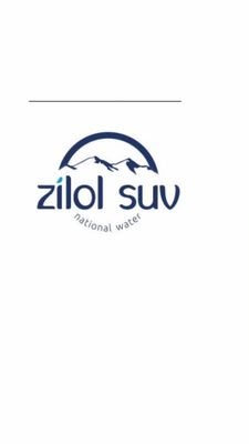 Тоза Сув филтирланган. zilol suv.19litr