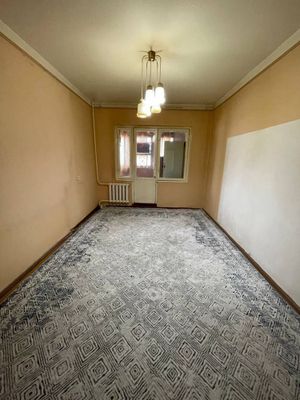 Срочно продаётся 2/3/4 юнусабад 14кв