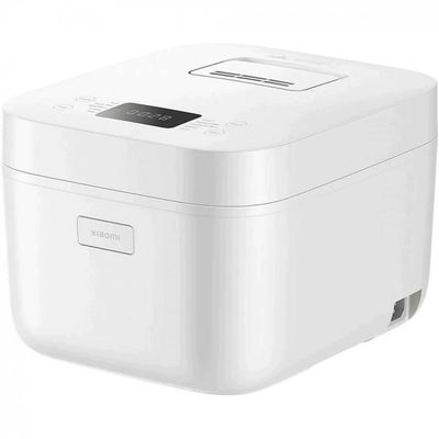 Рисоварка Xiaomi Multifunctional Rice Cooker 4L EU