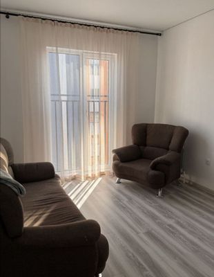 Maklersiz Ijaraga Uylar