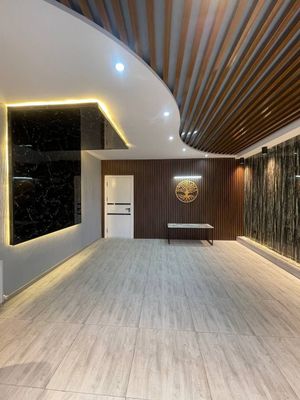 Аренда офиса. Боткина. Площадь: 85 м² Комнат 4
