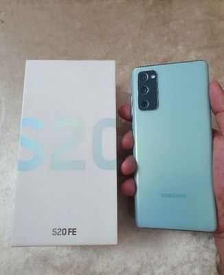 Srochna sotiladi Tecno Camon 19 6+4/128Gb Orginal Yengi madel