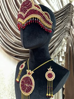 Taqinchoq