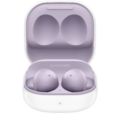 Samsung galaxy buds 2