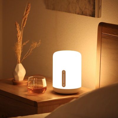 Ночник Xiaomi Bedside Lamp 2