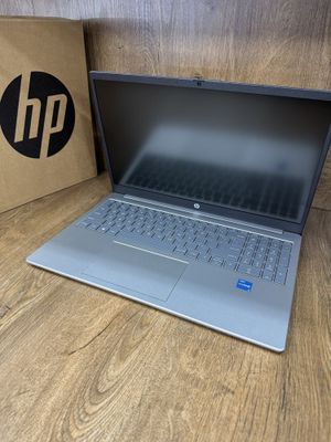 Новые офисные ноутбуки Hp i3 8/256 в количестве по оптовой цене