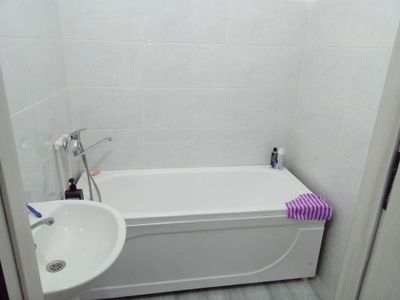 Аренда квартира 250 $