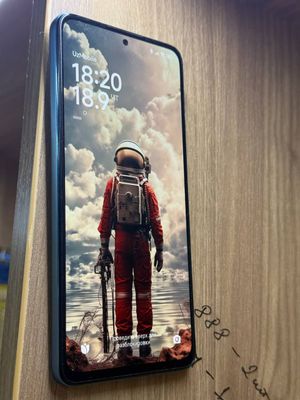redmi note 11 pro