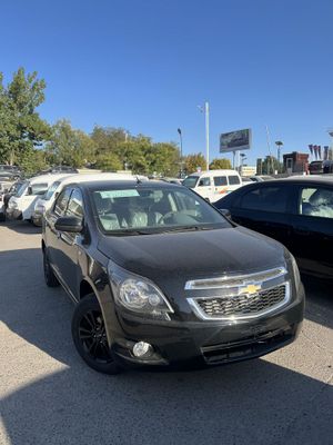 Cobalt midnight 2025
